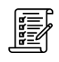 <span> + de </span> 40k