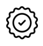 <span> + de </span> 16