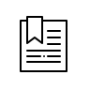 <span></span> +++