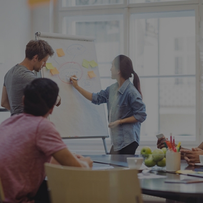 Green Belt Six Sigma